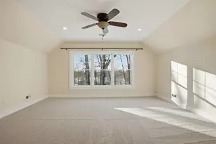 8174 Windy Hollow Rd, Johnstown, OH 43031 - Photo 31