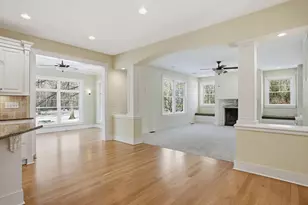 8174 Windy Hollow Rd, Johnstown, OH 43031 - Photo 23