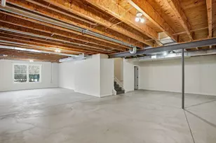 8174 Windy Hollow Rd, Johnstown, OH 43031 - Photo 51