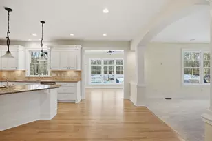 8174 Windy Hollow Rd, Johnstown, OH 43031 - Photo 11