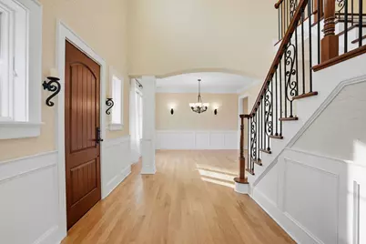 8174 Windy Hollow Road, Johnstown, OH 43031 - Photo 7