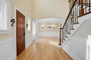 8174 Windy Hollow Rd, Johnstown, OH 43031 - Photo 7