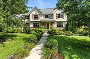 8174 Windy Hollow Rd, Johnstown, OH 43031 - Photo 1