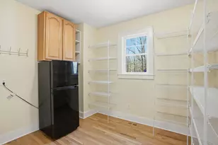 8174 Windy Hollow Rd, Johnstown, OH 43031 - Photo 21