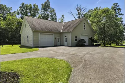 8174 Windy Hollow Road, Johnstown, OH 43031 - Photo 69