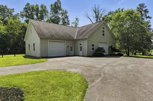 8174 Windy Hollow Rd, Johnstown, OH 43031 - Photo 69