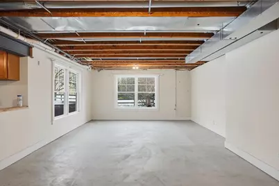 8174 Windy Hollow Road, Johnstown, OH 43031 - Photo 49