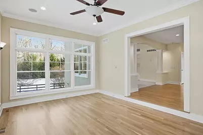 8174 Windy Hollow Road, Johnstown, OH 43031 - Photo 27