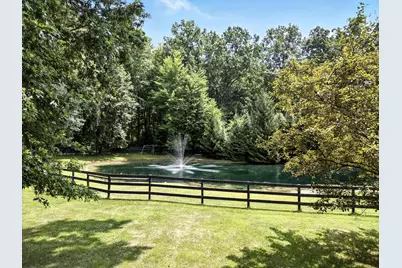 8174 Windy Hollow Road, Johnstown, OH 43031 - Photo 67