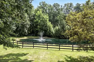 8174 Windy Hollow Rd, Johnstown, OH 43031 - Photo 67