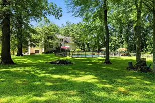 8174 Windy Hollow Rd, Johnstown, OH 43031 - Photo 57