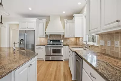 8174 Windy Hollow Road, Johnstown, OH 43031 - Photo 15