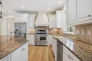 8174 Windy Hollow Rd, Johnstown, OH 43031 - Photo 15