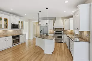 8174 Windy Hollow Rd, Johnstown, OH 43031 - Photo 13