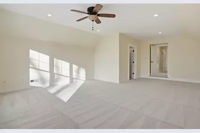 8174 Windy Hollow Road, Johnstown, OH 43031 - Photo 33