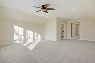 8174 Windy Hollow Rd, Johnstown, OH 43031 - Photo 33