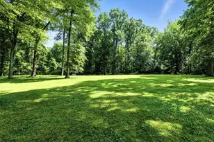 8174 Windy Hollow Rd, Johnstown, OH 43031 - Photo 59