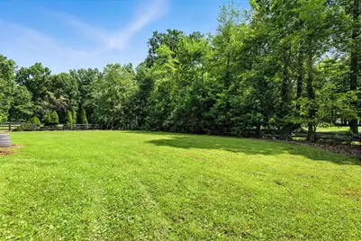 8174 Windy Hollow Road, Johnstown, OH 43031 - Photo 61