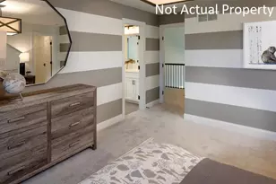 2728 Cleo St, Delaware, OH 43015 - Photo 21