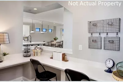 2728 Cleo Street #Lot 3546, Delaware, OH 43015 - Photo 13