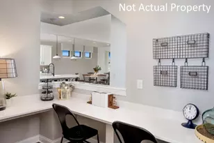 2728 Cleo St, Delaware, OH 43015 - Photo 13