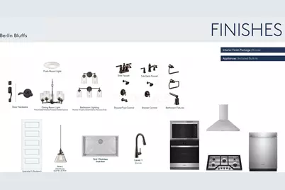 2728 Cleo Street #Lot 3546, Delaware, OH 43015 - Photo 3