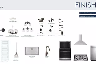 2728 Cleo St, Delaware, OH 43015 - Photo 3