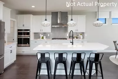 2728 Cleo Street #Lot 3546, Delaware, OH 43015 - Photo 5