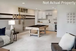 2728 Cleo St, Delaware, OH 43015 - Photo 27