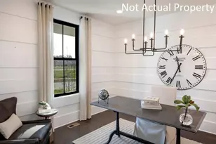 2728 Cleo St, Delaware, OH 43015 - Photo 15