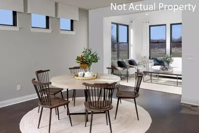 2728 Cleo Street #Lot 3546, Delaware, OH 43015 - Photo 11