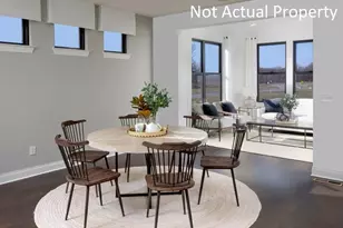 2728 Cleo St, Delaware, OH 43015 - Photo 11