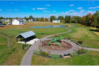 2728 Cleo Street #Lot 3546, Delaware, OH 43015 - Photo 31