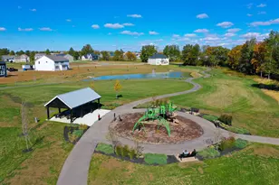 2728 Cleo St, Delaware, OH 43015 - Photo 31