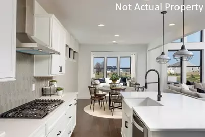 2728 Cleo Street #Lot 3546, Delaware, OH 43015 - Photo 7