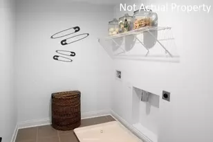 2728 Cleo St, Delaware, OH 43015 - Photo 25