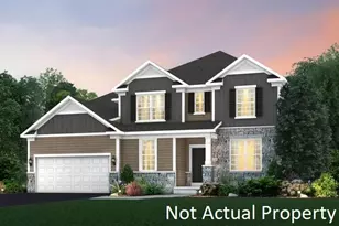 2728 Cleo St, Delaware, OH 43015 - Photo 1