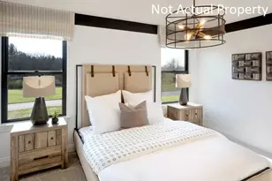 2728 Cleo St, Delaware, OH 43015 - Photo 23