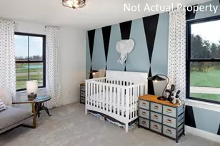 2728 Cleo St, Delaware, OH 43015 - Photo 19