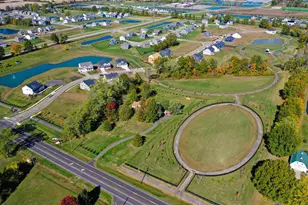 2728 Cleo St, Delaware, OH 43015 - Photo 33