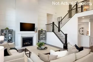 2728 Cleo St, Delaware, OH 43015 - Photo 9