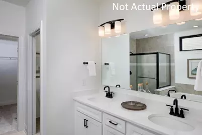 2728 Cleo Street #Lot 3546, Delaware, OH 43015 - Photo 17