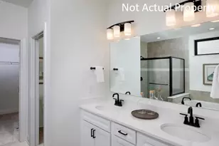 2728 Cleo St, Delaware, OH 43015 - Photo 17