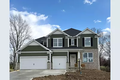 2728 Cleo Street #Lot 3546, Delaware, OH 43015 - Photo 1