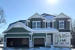 2728 Cleo St, Delaware, OH 43015 - Photo 1