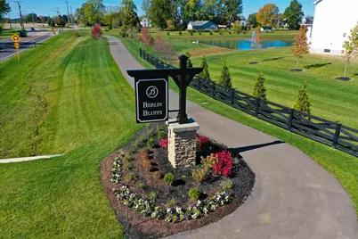 2728 Cleo Street #Lot 3546, Delaware, OH 43015 - Photo 29