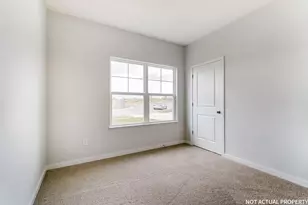 139 Brookside Dr, Jeffersonville, OH 43128 - Photo 21