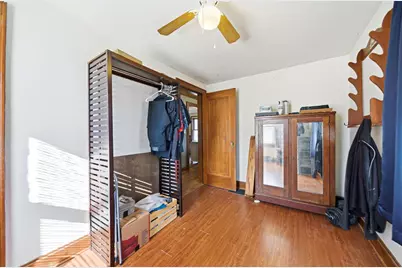 1024 Springlawn Avenue, Harrisburg, OH 43126 - Photo 37