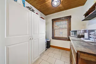 1024 Springlawn Ave, Harrisburg, OH 43126 - Photo 19