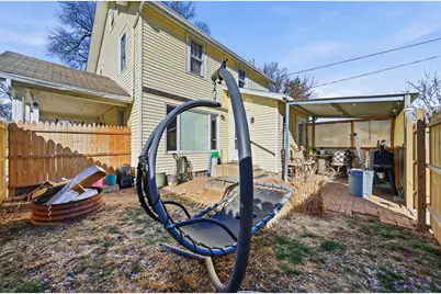 1024 Springlawn Avenue, Harrisburg, OH 43126 - Photo 61